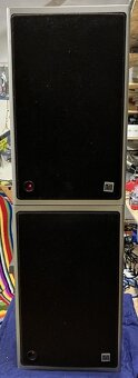 Prdám Grundig - 2
