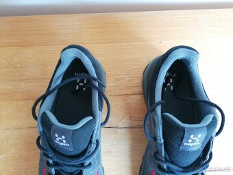 Haglofs Krusa men GT, vel: 42 ,2/3 - 2