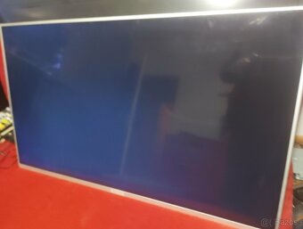 Sony KDL 43W756C Smart Wifi 100Hz obrazovka - 2