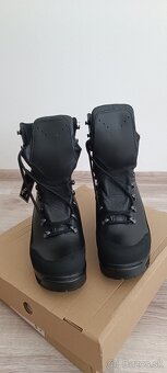 BOSP black squad kanady 43,5 (29) 280mm - 2