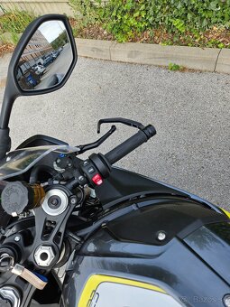 BMW S1000rr - 2