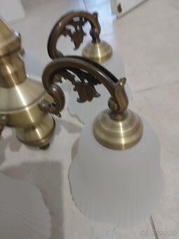 Luster - 2