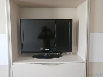 Samsung - 2