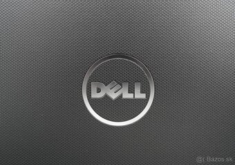 DELL VOSTRO Carbon Intel i5, 8 GB RAM, 512 GB HHD - 2