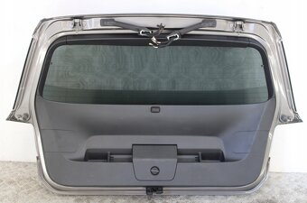 vw golf piate dvere hb VII - 2