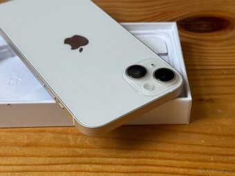 iPhone 14 Plus 128GB - Ako nový - 2