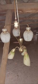Lustre - 2