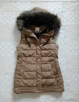 Vesta Primark veľ. S - 2