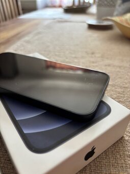 iPhone 12 64GB - 2