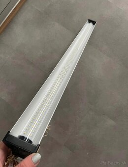 Arcadia Jungle Dawn LED Bar 51 W - 2