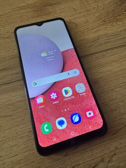 Samsung Galaxy A13 - 32Gb - 2