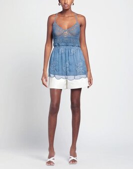 Blúzka Guess - 2