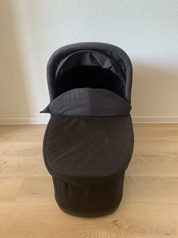 Vanička Thule urban glide 2 - 2