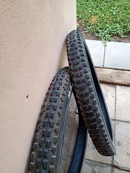 Maxxis - 2