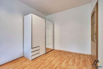 2 IZBOVÝ BYT, ULICA A. G. SVOBODU, PREŠOV - 2