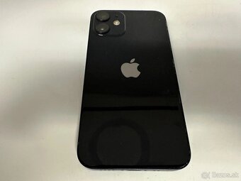 Iphone 12 min. - 2