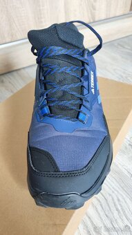 Adidas terrex AX4 GTX - 2