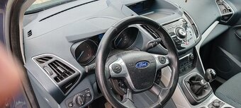 C - max - 2