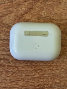 Airpods PRO - 2