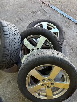 Dezent r17 - 2