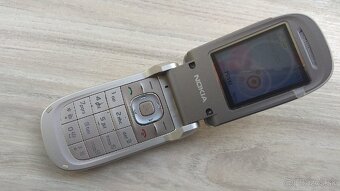NOKIA 2760 - 2