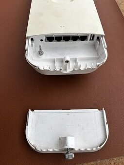 MikroTik OmniTik 5 PoE ac - 2