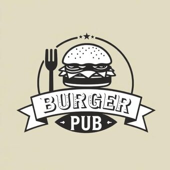 Čašník/čašníčka – nástup možný ihneď - 2