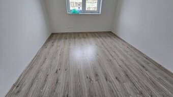 Pokládka VŠETKÝCH typov podláh - Bezkonkurenčná CENA a TOP K - 2