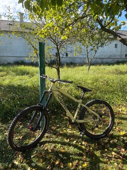 CTM RAPTOR 2.0 - 2
