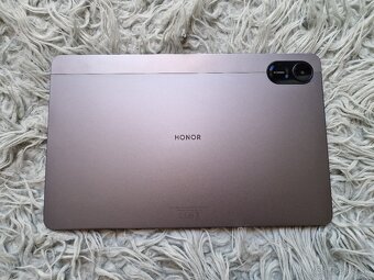 Honor pad x9 LTE - 2