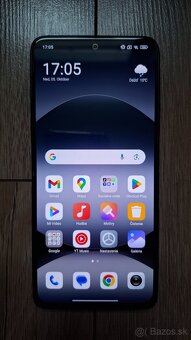 Xiaomi Redmi Note 14 5G 8/256 GB - 2