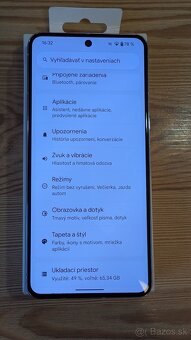 Google Pixel 8 pro - 2