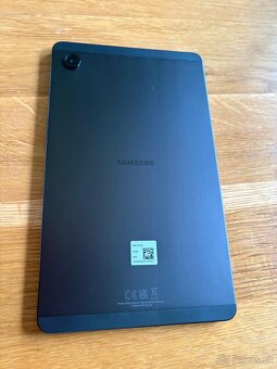 Samsung Galaxy Tab A9 - 2