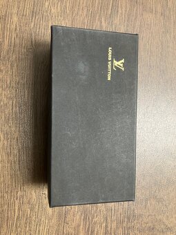 Slnečné okuliare Louis Vuitton - 2