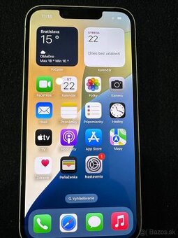 iPhone 14 128Gb purple - 2