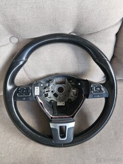 Volant VW - 2