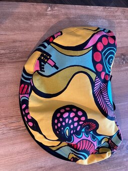 Stojan / podstavec na notebook - 2