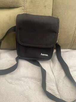 2x panska taska cez plece - 2