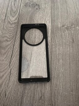 📱 Honor Magic5 Lite 5G + obal - 2