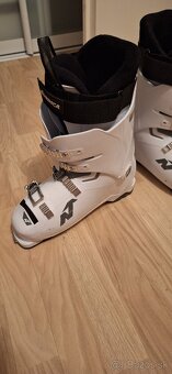 Lyžiarky, veľ. 27 cm - 2