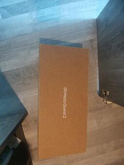 Meta quest 2 128gb - 2