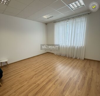 HALO reality - Predaj, rodinný dom Galanta - 2