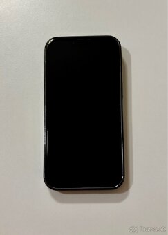 iPhone 13 Pro, 256 GB na predaj - 2