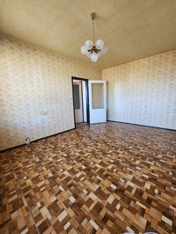 EXKLUZÍVNE, 1 izbový byt s balkónom, 36 m2, super ponuka - 2