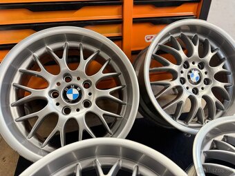 Rondell 0058 5x120 r17 - 2