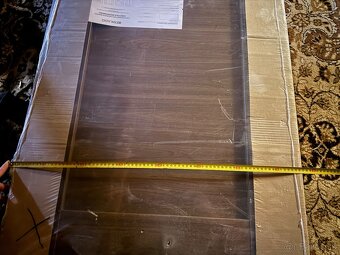 Interiérové dvere + zárubňa zn. Erkado - 2