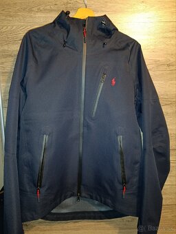 Bunda Ralph Lauren - 2