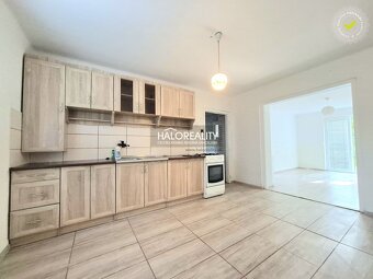 HALO reality - REZERVOVANÉ (prihláste sa na čakaciu listinu) - 2