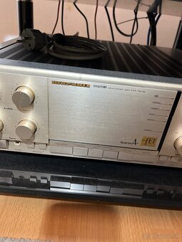 Marantz PM94 - 2
