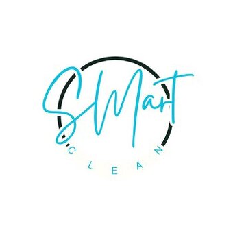 Upratovacia služba - 2